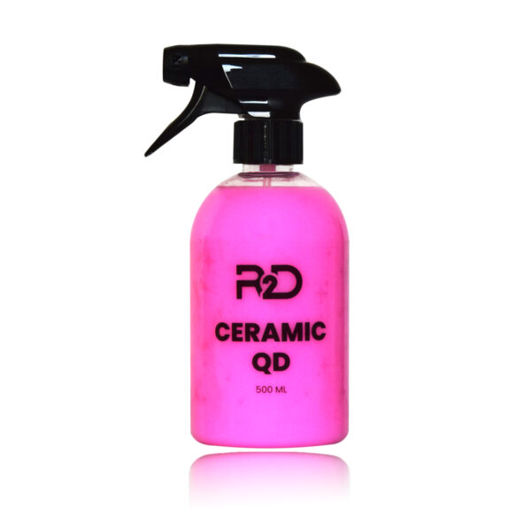 CERAMIC QD