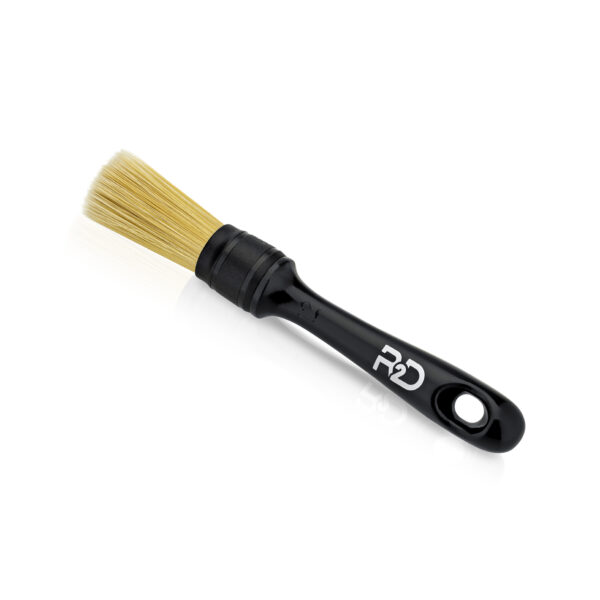 BRUSH 18,5