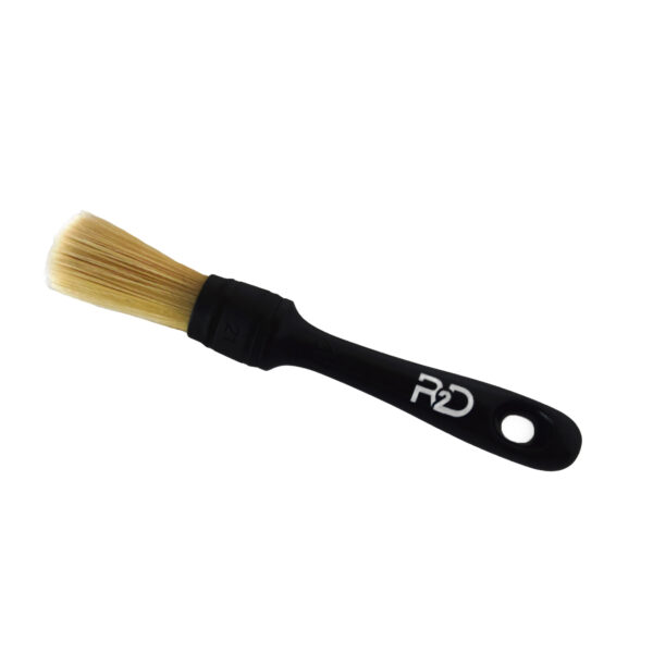BRUSH 18,5